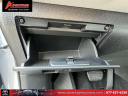 Thumbnail image of 2022 Toyota Highlander at Advantage Toyota Scion