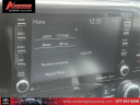 Thumbnail image of 2022 Toyota Highlander at Advantage Toyota Scion