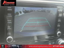 Thumbnail image of 2022 Toyota Highlander at Advantage Toyota Scion