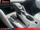 Thumbnail image of 2022 Toyota Highlander at Advantage Toyota Scion