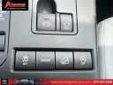 Thumbnail image of 2022 Toyota Highlander at Advantage Toyota Scion