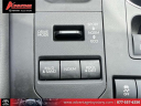 Thumbnail image of 2022 Toyota Highlander at Advantage Toyota Scion