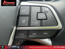Thumbnail image of 2022 Toyota Highlander at Advantage Toyota Scion