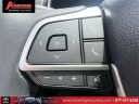 Thumbnail image of 2022 Toyota Highlander at Advantage Toyota Scion