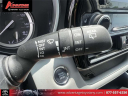 Thumbnail image of 2022 Toyota Highlander at Advantage Toyota Scion