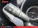 Thumbnail image of 2022 Toyota Highlander at Advantage Toyota Scion