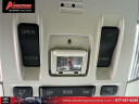 Thumbnail image of 2022 Toyota Highlander at Advantage Toyota Scion