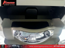 Thumbnail image of 2022 Toyota Highlander at Advantage Toyota Scion