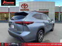 Thumbnail image of 2022 Toyota Highlander at Advantage Toyota Scion