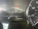 Thumbnail image of 2022 Toyota Highlander at Advantage Toyota Scion