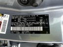 Thumbnail image of 2022 Toyota Highlander at Advantage Toyota Scion