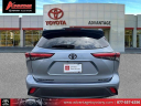 Thumbnail image of 2022 Toyota Highlander at Advantage Toyota Scion