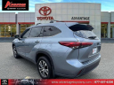 Thumbnail image of 2022 Toyota Highlander at Advantage Toyota Scion