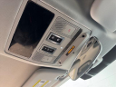 Thumbnail image of 2025 Land Rover Defender at Jaguar Land Rover Glen Cove