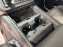 Thumbnail image of 2025 Land Rover Defender at Jaguar Land Rover Glen Cove