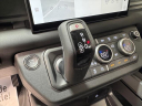 Thumbnail image of 2025 Land Rover Defender at Jaguar Land Rover Glen Cove