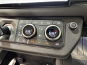 Thumbnail image of 2025 Land Rover Defender at Jaguar Land Rover Glen Cove