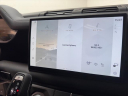 Thumbnail image of 2025 Land Rover Defender at Jaguar Land Rover Glen Cove