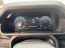 Thumbnail image of 2025 Land Rover Defender at Jaguar Land Rover Glen Cove