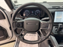 Thumbnail image of 2025 Land Rover Defender at Jaguar Land Rover Glen Cove