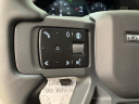 Thumbnail image of 2025 Land Rover Defender at Jaguar Land Rover Glen Cove