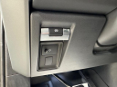 Thumbnail image of 2025 Land Rover Defender at Jaguar Land Rover Glen Cove