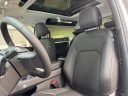 Thumbnail image of 2025 Land Rover Defender at Jaguar Land Rover Glen Cove