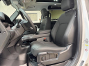 Thumbnail image of 2025 Land Rover Defender at Jaguar Land Rover Glen Cove