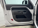 Thumbnail image of 2025 Land Rover Defender at Jaguar Land Rover Glen Cove