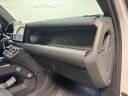 Thumbnail image of 2025 Land Rover Defender at Jaguar Land Rover Glen Cove