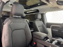 Thumbnail image of 2025 Land Rover Defender at Jaguar Land Rover Glen Cove
