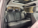 Thumbnail image of 2025 Land Rover Defender at Jaguar Land Rover Glen Cove
