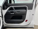 Thumbnail image of 2025 Land Rover Defender at Jaguar Land Rover Glen Cove