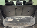 Thumbnail image of 2025 Land Rover Defender at Jaguar Land Rover Glen Cove