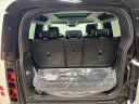 Thumbnail image of 2025 Land Rover Defender at Jaguar Land Rover Glen Cove