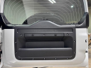 Thumbnail image of 2025 Land Rover Defender at Jaguar Land Rover Glen Cove