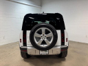 Thumbnail image of 2025 Land Rover Defender at Jaguar Land Rover Glen Cove