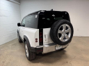 Thumbnail image of 2025 Land Rover Defender at Jaguar Land Rover Glen Cove