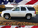 2012 GMC Yukon SLT at Not Secure Example Site