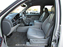 Thumbnail image of 2012 GMC Yukon at Not Secure Example Site