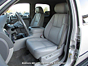 Thumbnail image of 2012 GMC Yukon at Not Secure Example Site
