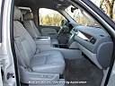 Thumbnail image of 2012 GMC Yukon at Not Secure Example Site