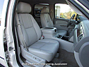 Thumbnail image of 2012 GMC Yukon at Not Secure Example Site