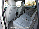 Thumbnail image of 2012 GMC Yukon at Not Secure Example Site