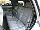 Thumbnail image of 2012 GMC Yukon at Not Secure Example Site