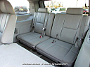 Thumbnail image of 2012 GMC Yukon at Not Secure Example Site