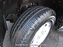 Thumbnail image of 2012 GMC Yukon at Not Secure Example Site
