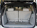 Thumbnail image of 2012 GMC Yukon at Not Secure Example Site