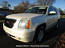 Thumbnail image of 2012 GMC Yukon at Not Secure Example Site