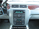 Thumbnail image of 2012 GMC Yukon at Not Secure Example Site